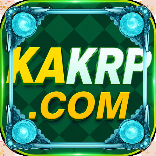 kakrp — galeri pratinjau - APK Resmi