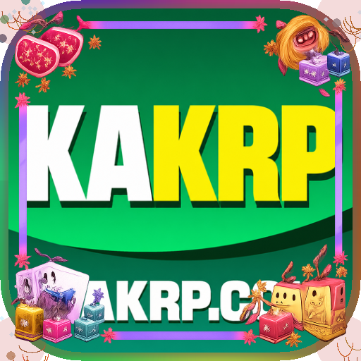 kakrp — galeri pratinjau Resmi APK